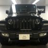 jeep wrangler 2023 quick_quick_3BA-JL20L_1C4HJXLN4PW551524 image 16