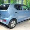 suzuki alto 2015 -SUZUKI--Alto DBA-HA36S--HA36S-100861---SUZUKI--Alto DBA-HA36S--HA36S-100861- image 16