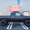 dodge ram 1998 CFJ9278749 image 8
