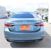 mazda atenza 2019 -MAZDA--MAZDA6 3DA-GJ2FP--GJ2FP-500190---MAZDA--MAZDA6 3DA-GJ2FP--GJ2FP-500190- image 8