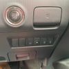 mitsubishi delica-d2 2011 -MITSUBISHI--Delica D2 DBA-MB15S--MB15S-104346---MITSUBISHI--Delica D2 DBA-MB15S--MB15S-104346- image 11