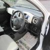 suzuki alto 2016 -SUZUKI--Alto DBA-HA36S--HA36S-286036---SUZUKI--Alto DBA-HA36S--HA36S-286036- image 12