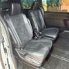 toyota voxy 2021 -TOYOTA--Voxy 3BA-ZRR80W--ZRR80-8003100---TOYOTA--Voxy 3BA-ZRR80W--ZRR80-8003100- image 10