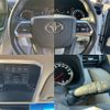 toyota land-cruiser 2023 quick_quick_3BA-VJA300W_VJA300-4093288 image 12