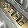 suzuki wagon-r 2022 CFJ1599185 image 7