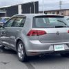 volkswagen golf 2016 -VOLKSWAGEN--VW Golf DBA-AUCPT--WVWZZZAUZGW018060---VOLKSWAGEN--VW Golf DBA-AUCPT--WVWZZZAUZGW018060- image 15