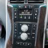 toyota sai 2013 -TOYOTA--SAI DAA-AZK10--AZK10-2068420---TOYOTA--SAI DAA-AZK10--AZK10-2068420- image 24