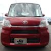 daihatsu tanto 2019 -DAIHATSU 【山形 581ｾ1990】--Tanto LA610S--0143492---DAIHATSU 【山形 581ｾ1990】--Tanto LA610S--0143492- image 13