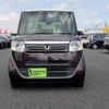honda n-box 2017 CFJ1689844 image 9