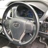 toyota voxy 2017 -TOYOTA--Voxy DAA-ZWR80W--0300778---TOYOTA--Voxy DAA-ZWR80W--0300778- image 7