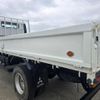mitsubishi-fuso canter 2013 GOO_NET_EXCHANGE_0302609A30250604W001 image 13