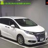 honda odyssey 2015 -HONDA 【福井 333ﾀ518】--Odyssey RC1--1101344---HONDA 【福井 333ﾀ518】--Odyssey RC1--1101344- image 1