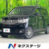 honda n-wgn 2016 -HONDA--N WGN DBA-JH1--JH1-1246754---HONDA--N WGN DBA-JH1--JH1-1246754- image 1