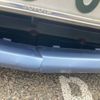 toyota prius 2007 CFJ1673677 image 4