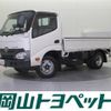 toyota toyoace 2018 CFJ1398952 image 1