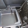 suzuki solio 2018 -SUZUKI--Solio DAA-MA36S--MA36S-755024---SUZUKI--Solio DAA-MA36S--MA36S-755024- image 26