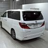 toyota alphard 2012 -TOYOTA--Alphard ANH20W-8240291---TOYOTA--Alphard ANH20W-8240291- image 2