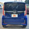 daihatsu move 2019 -DAIHATSU--Move DBA-LA150S--LA150S-2012889---DAIHATSU--Move DBA-LA150S--LA150S-2012889- image 21