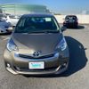 toyota ractis 2015 AF-NCP120-2071172 image 2