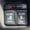 honda n-box 2016 -HONDA--N BOX DBA-JF1--JF1-1814776---HONDA--N BOX DBA-JF1--JF1-1814776- image 5