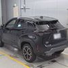 toyota yaris-cross 2025 -TOYOTA 【名古屋 314つ330】--Yaris Cross MXPJ10-3179898---TOYOTA 【名古屋 314つ330】--Yaris Cross MXPJ10-3179898- image 7