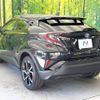 toyota c-hr 2017 -TOYOTA--C-HR DAA-ZYX10--ZYX10-2026502---TOYOTA--C-HR DAA-ZYX10--ZYX10-2026502- image 18