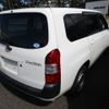 toyota probox-van 2019 -TOYOTA 【名変中 】--Probox Van NCP165V--0060539---TOYOTA 【名変中 】--Probox Van NCP165V--0060539- image 2