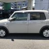 suzuki alto-lapin 2022 -SUZUKI--Alto Lapin 5BA-HE33S--HE33S-409519---SUZUKI--Alto Lapin 5BA-HE33S--HE33S-409519- image 3