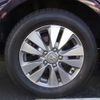 honda stepwagon 2013 -HONDA--Stepwgn--RK7-1300094---HONDA--Stepwgn--RK7-1300094- image 8