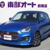 suzuki swift 2020 -SUZUKI--Swift ZC83S--ZC83S-402790---SUZUKI--Swift ZC83S--ZC83S-402790- image 1