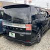 mitsubishi delica-d5 2008 -MITSUBISHI--Delica D5 CV5W--0204088---MITSUBISHI--Delica D5 CV5W--0204088- image 15