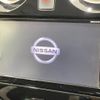 nissan note 2018 -NISSAN--Note DAA-HE12--HE12-135577---NISSAN--Note DAA-HE12--HE12-135577- image 3