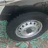 nissan clipper-truck 2019 -NISSAN--Clipper Truck EBD-DR16T--DR16T-390821---NISSAN--Clipper Truck EBD-DR16T--DR16T-390821- image 24