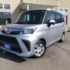 toyota roomy 2021 -TOYOTA--Roomy 5BA-M900A--M900A-0564678---TOYOTA--Roomy 5BA-M900A--M900A-0564678- image 1