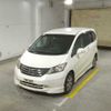 honda freed 2010 -HONDA--Freed GB3--GB3-1190641---HONDA--Freed GB3--GB3-1190641- image 5