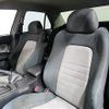 nissan skyline 2001 quick_quick_GF-ER34_ER34-201818 image 6