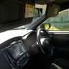 toyota corolla-fielder 2016 -TOYOTA--Corolla Fielder DAA-NKE165G--NKE165-8022082---TOYOTA--Corolla Fielder DAA-NKE165G--NKE165-8022082- image 17