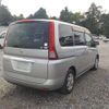 nissan serena 2010 -NISSAN--Serena DBA-C25--C25-491717---NISSAN--Serena DBA-C25--C25-491717- image 22