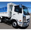 mitsubishi-fuso fighter 2024 -MITSUBISHI--Fuso Fighter 2KG-FK72FZ--FK72FZ-615026---MITSUBISHI--Fuso Fighter 2KG-FK72FZ--FK72FZ-615026- image 4