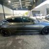audi a7-sportback 2020 CFJ1854454 image 15