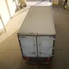 mitsubishi-fuso canter 2013 -MITSUBISHI--Canter FEA20-510150---MITSUBISHI--Canter FEA20-510150- image 4