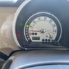 suzuki alto-lapin 2007 quick_quick_HE21S_635261 image 14