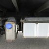 nissan diesel-ud-condor 2011 GOO_NET_EXCHANGE_0505029A30250625W001 image 41