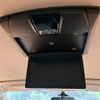 nissan serena 2019 -NISSAN--Serena DAA-GC27--GC27-042533---NISSAN--Serena DAA-GC27--GC27-042533- image 3