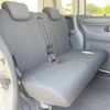 honda n-box 2016 quick_quick_JF1_JF1-1908098 image 9