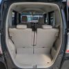 honda n-box 2012 -HONDA--N BOX DBA-JF1--JF1-1069702---HONDA--N BOX DBA-JF1--JF1-1069702- image 7
