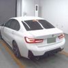 bmw 3-series 2023 quick_quick_3BA-5F20_WBA20FF0408D35962 image 5