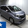 honda freed 2017 -HONDA--Freed GB5--GB5-1058269---HONDA--Freed GB5--GB5-1058269- image 1