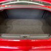 toyota 86 2014 -TOYOTA--86 DBA-ZN6--ZN6-037840---TOYOTA--86 DBA-ZN6--ZN6-037840- image 10