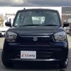 suzuki alto 2023 quick_quick_HA37S_HA37S-160171 image 13